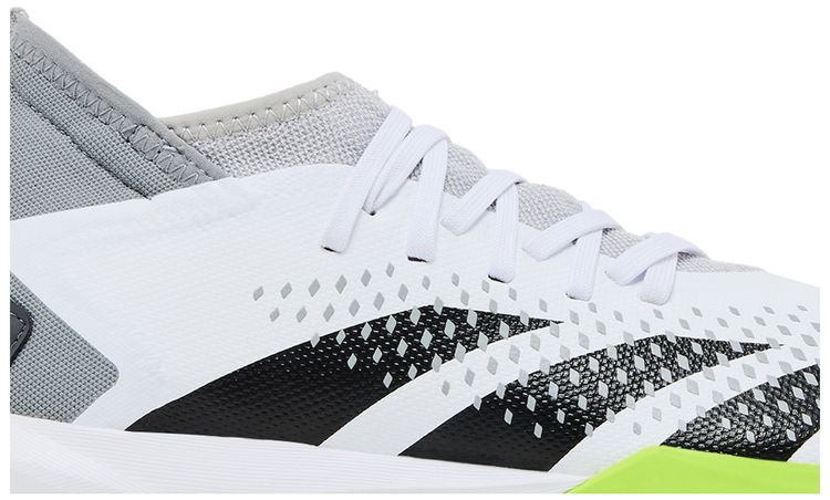 adidas Predator Accuracy3 TF Crazyrush Pack