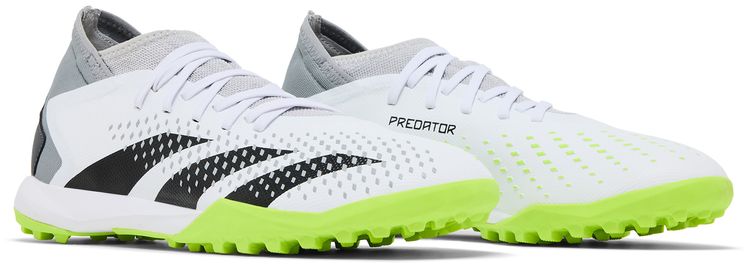 adidas Predator Accuracy3 TF Crazyrush Pack