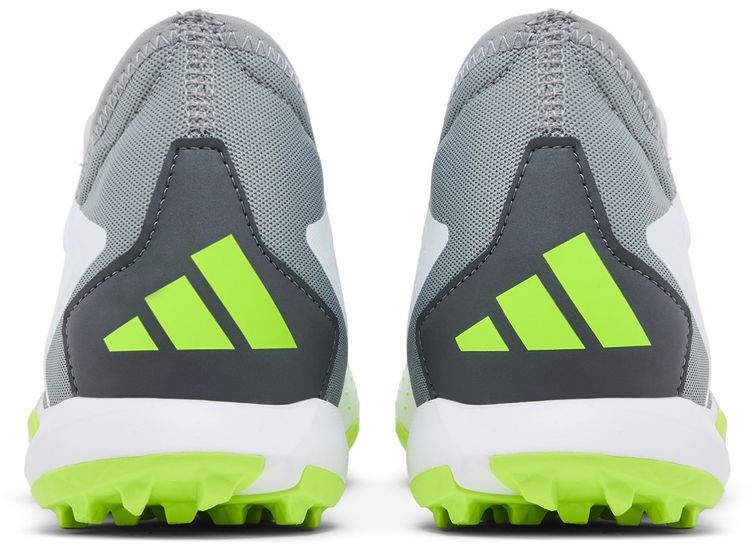 adidas Predator Accuracy3 TF Crazyrush Pack
