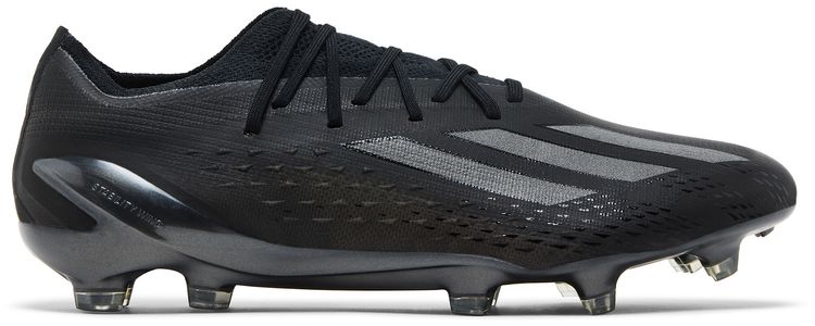 adidas X Speedportal1 FG Nightstrike Pack