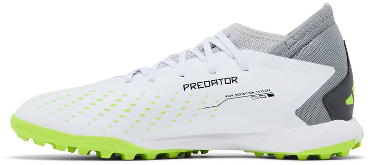 adidas Predator Accuracy3 TF Crazyrush Pack