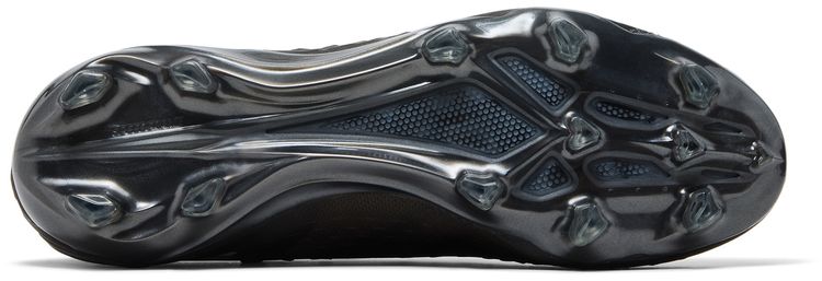 adidas X Speedportal1 FG Nightstrike Pack