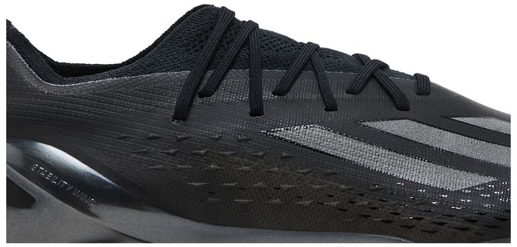 adidas X Speedportal1 FG Nightstrike Pack