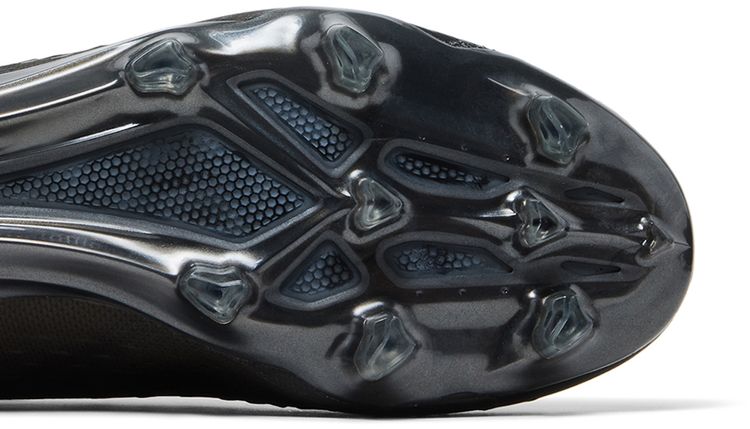 adidas X Speedportal1 FG Nightstrike Pack