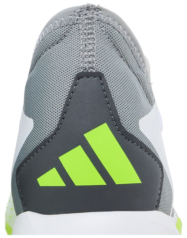 adidas Predator Accuracy3 TF Crazyrush Pack