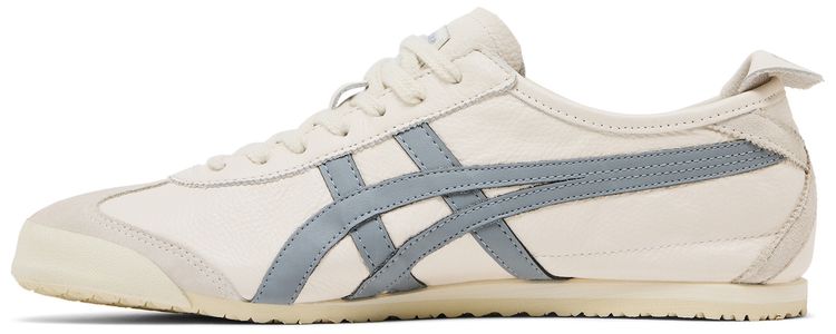 Onitsuka Tiger Mexico 66 White Light Grey