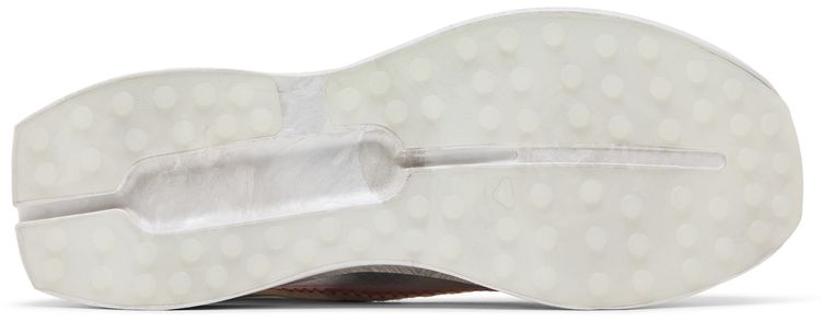 Salomon Index 03 White Cherry Tomato