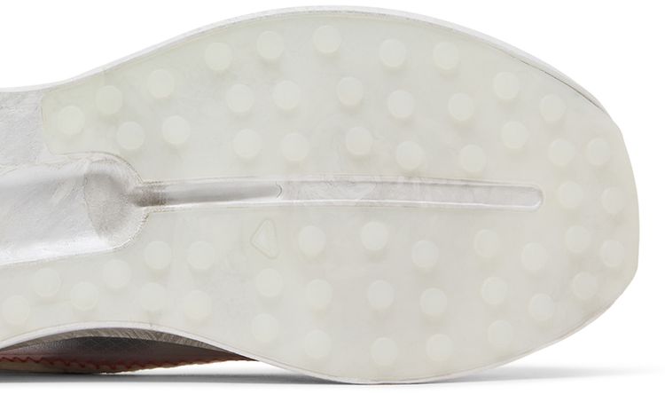 Salomon Index 03 White Cherry Tomato