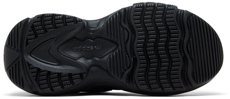 adidas Wmns Ozgaia Core Black