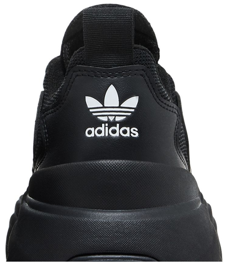 adidas Wmns Ozgaia Core Black