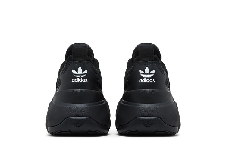 Buy adidas Wmns Ozgaia 