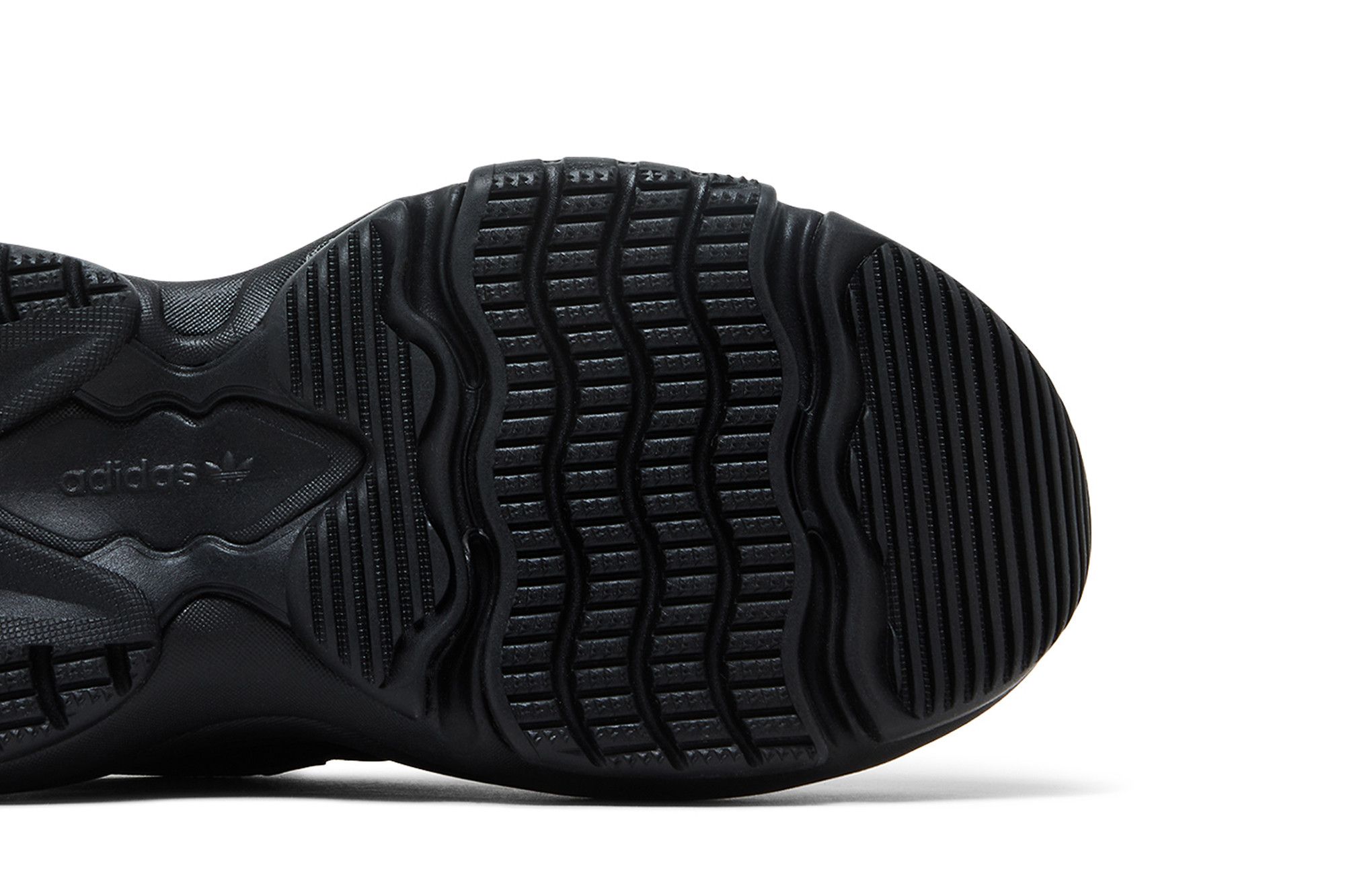 Buy adidas Wmns Ozgaia 'Core Black' - IG6045 | GOAT