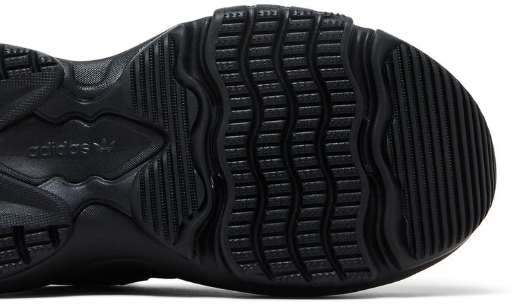 adidas Wmns Ozgaia Core Black