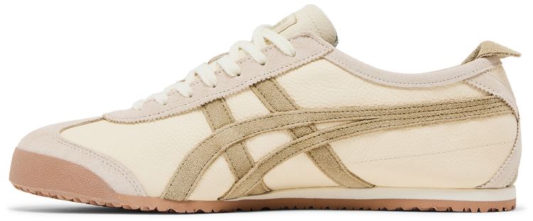 Onitsuka Tiger Mexico 66 Birch Carbon