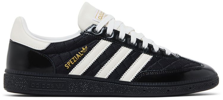 adidas gazelle silver green womens adidas Handball Spezial Grade School Lifestyle Shoes Preloved Fig Cream  Whit JH8663 – Shoe Palace main image 1