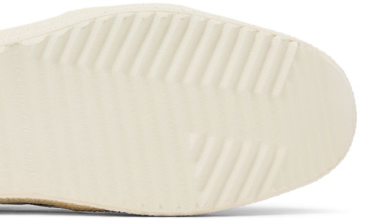 Onitsuka Tiger Mexico Delegation Black White