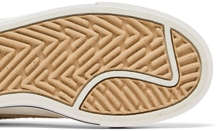 Nike Wmns Court Legacy Lift Hemp