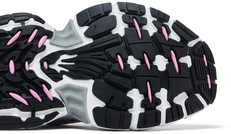 Balenciaga Wmns 6XL Sneaker Worn Out White Light Pink