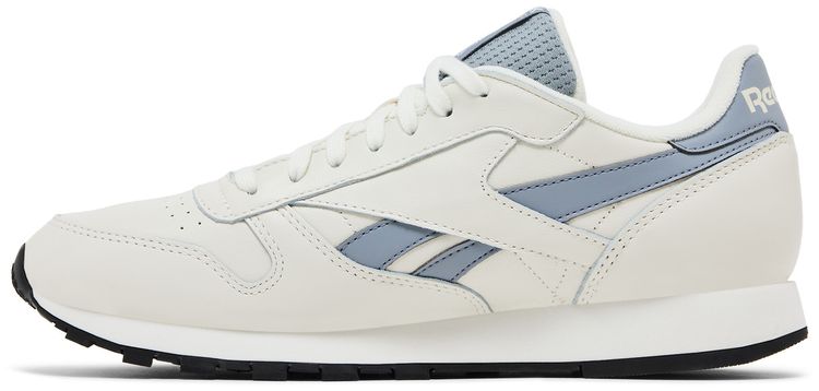 Reebok Classic Leather MU Chalk Cold Grey