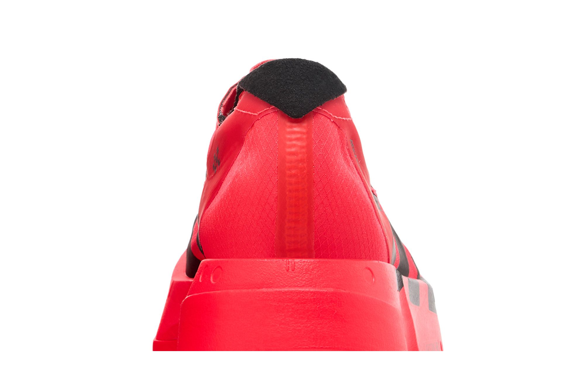 Buy adidas Adizero Adios Pro 4 'Lucid Red Black' - JR6368 | GOAT