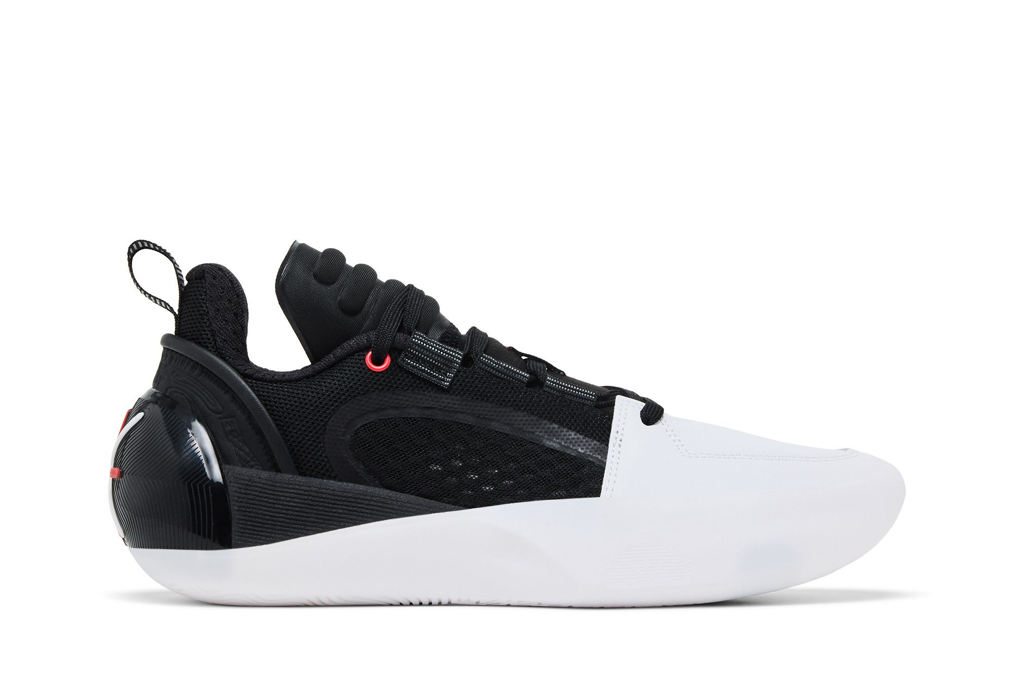 Buy Li-Ning Way of Wade All City 12 Encore 'Announcement