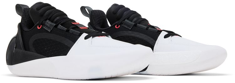 Li Ning Way of Wade All City 12 Encore Announcement