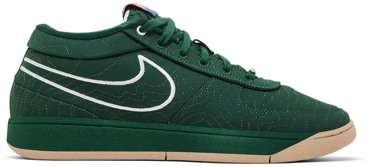 Nike Book 1 EP Flagstaff