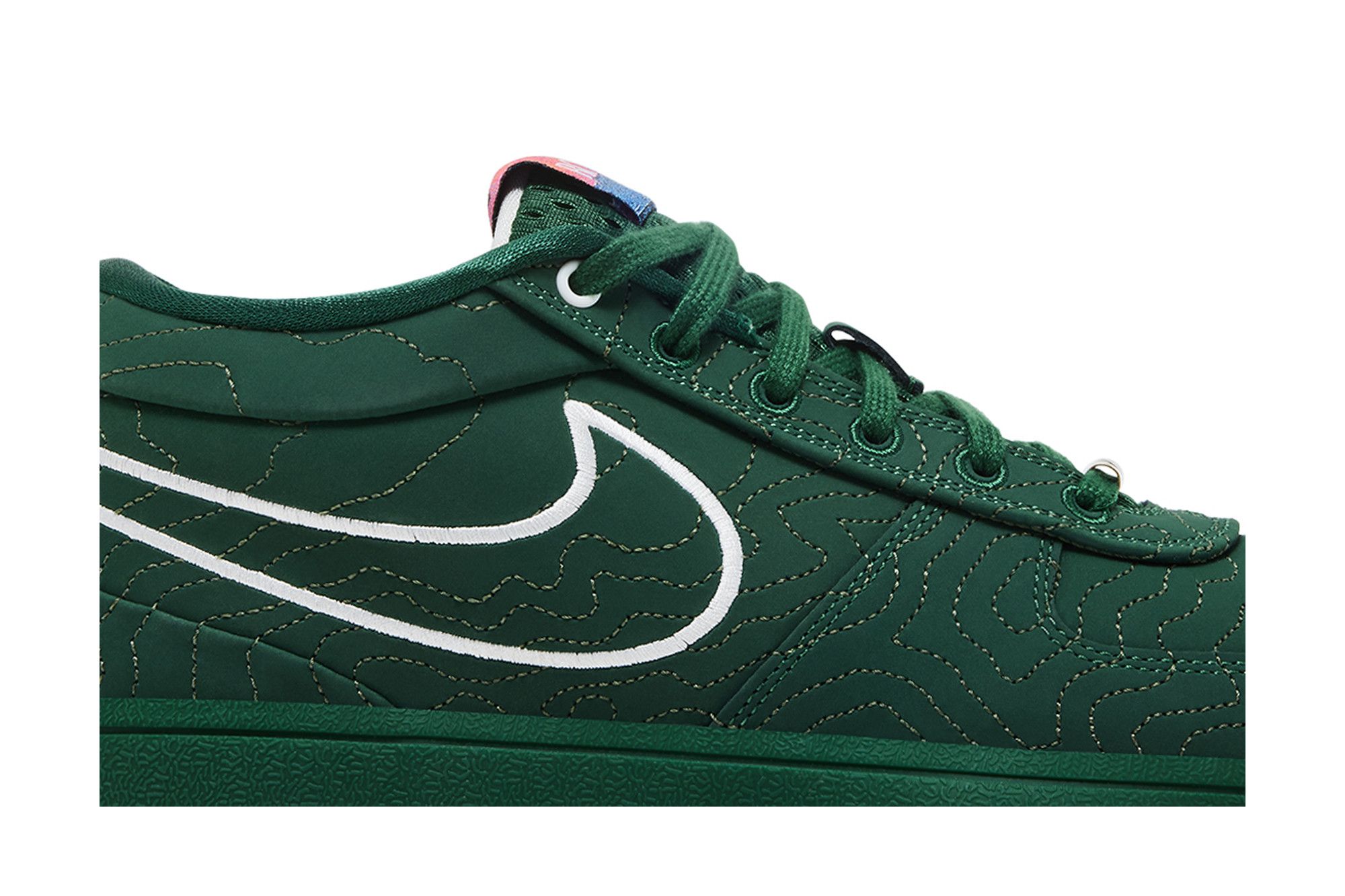 Buy Nike Book 1 EP 'Flagstaff' - FJ4250 300 | GOAT CA