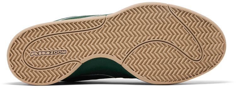 Nike Book 1 EP Flagstaff