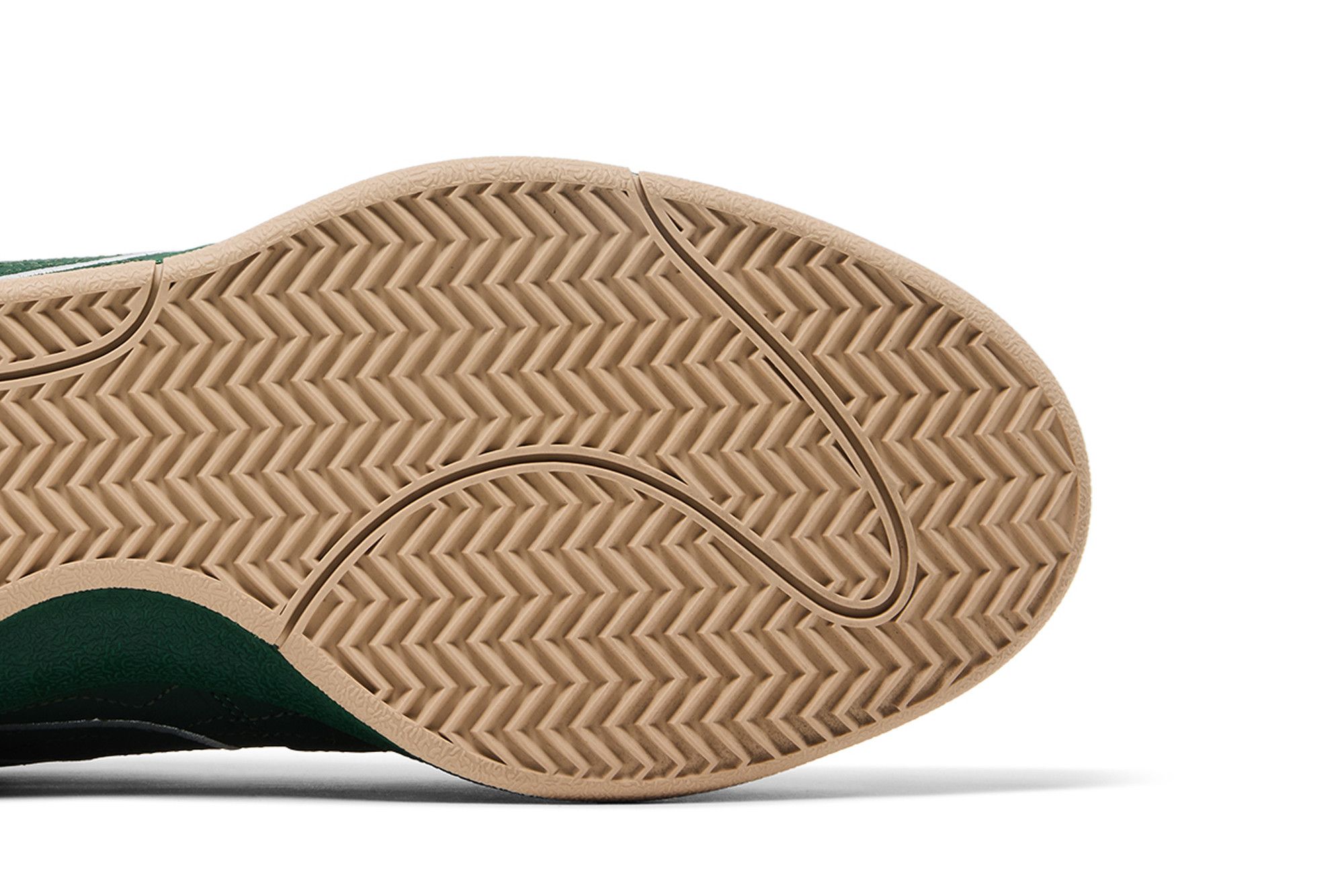Buy Nike Book 1 EP 'Flagstaff' - FJ4250 300 | GOAT