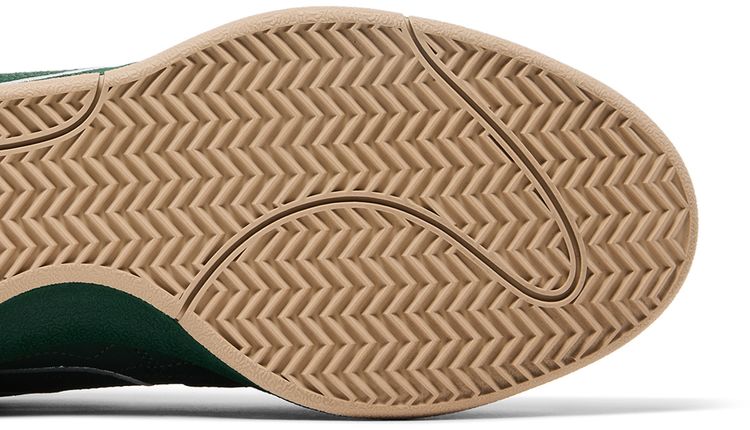 Nike Book 1 EP Flagstaff