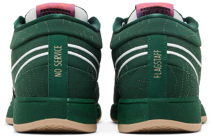 Nike Book 1 EP Flagstaff