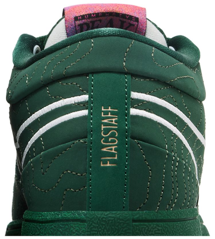 Nike Book 1 EP Flagstaff