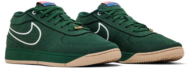 Nike Book 1 EP Flagstaff