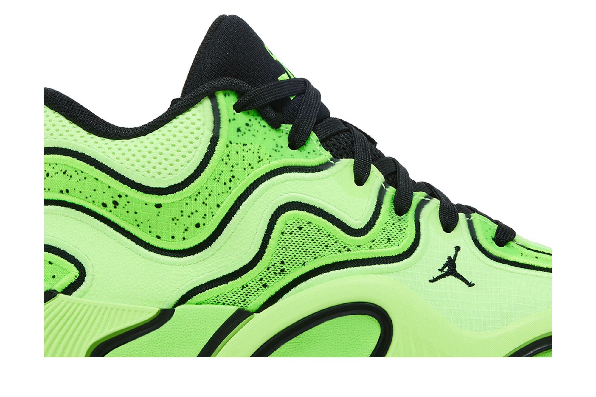 Buy Air Jordan Tatum 3 PF '6th Man' - HV5912 300 | GOAT