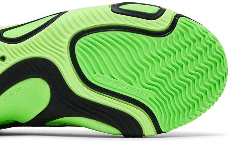 Air Jordan Tatum 3 PF 6th Man