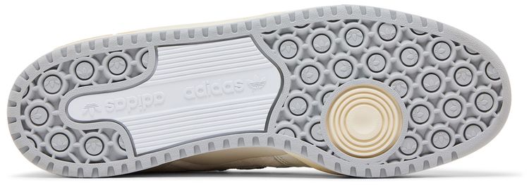 Packer x adidas Forum 84 Low CL Pale Blue