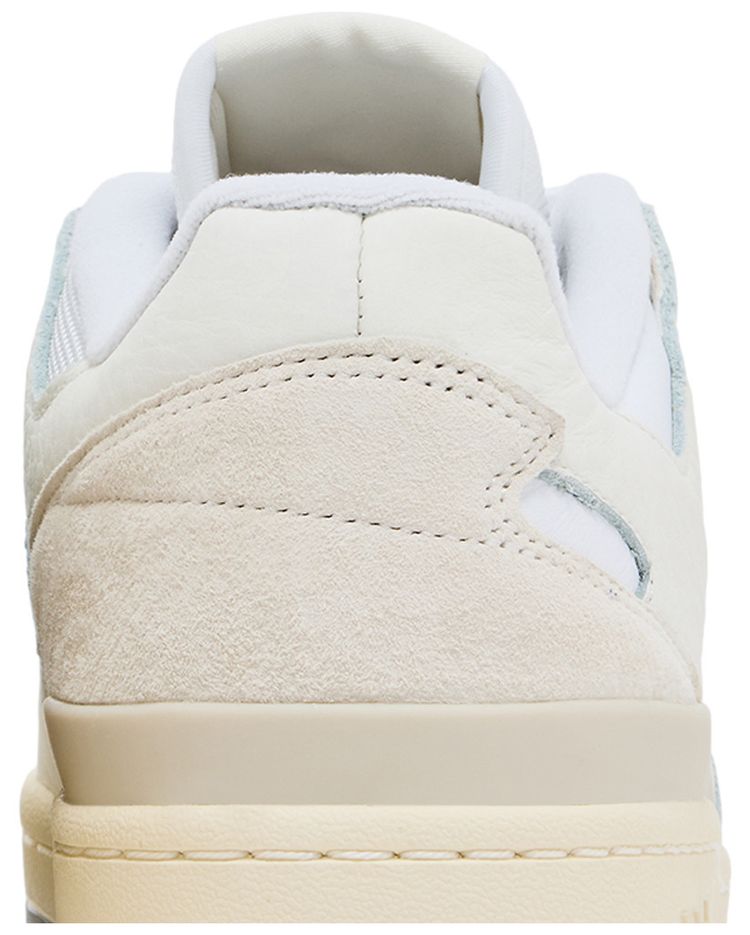 Packer x adidas Forum 84 Low CL Pale Blue