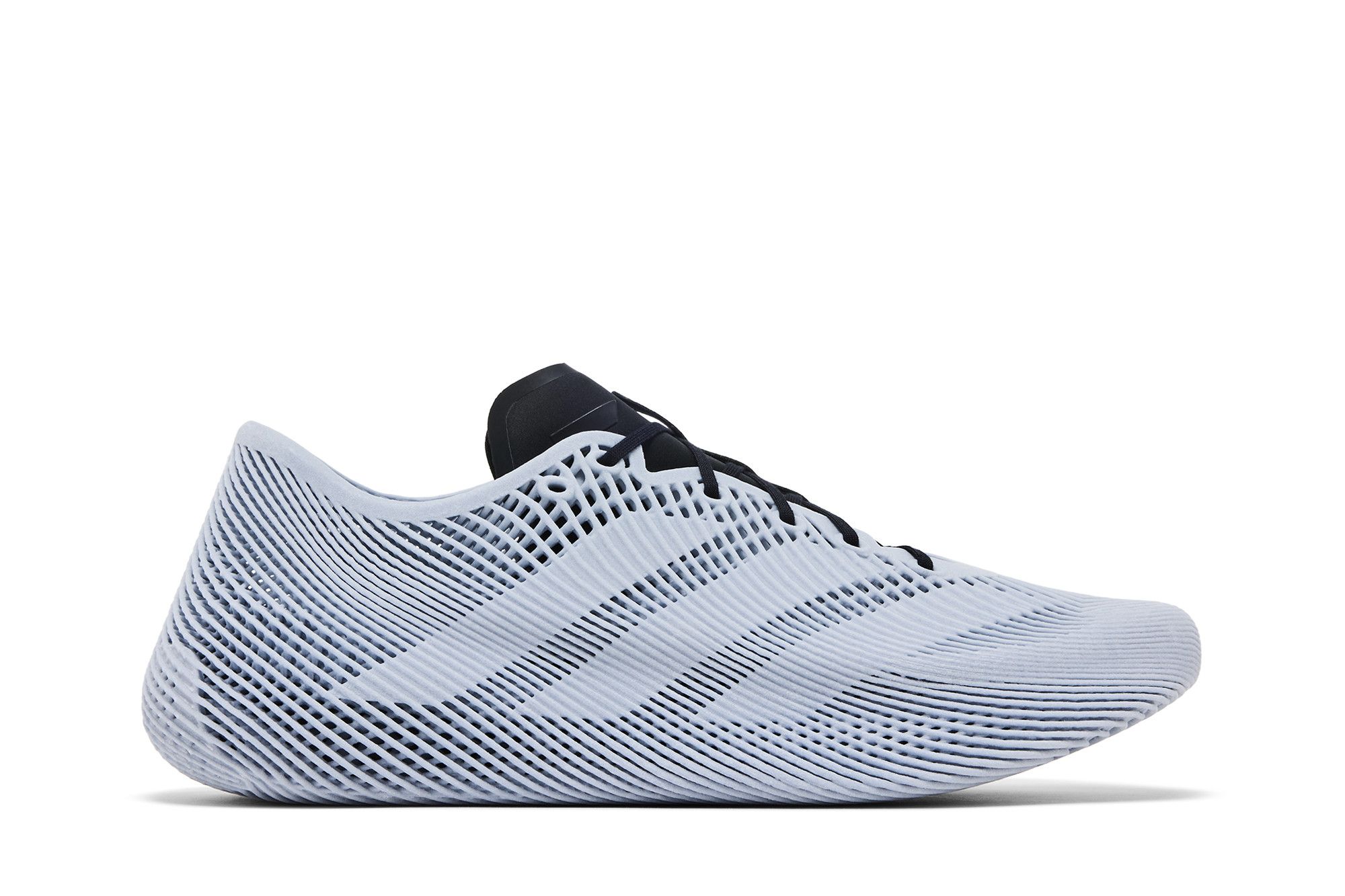 Buy adidas Climacool 4D Laced 'Glory Grey' - JQ6647 | GOAT