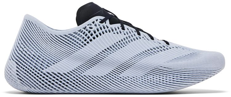 adidas Climacool 4D Laced Glory Grey