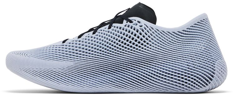 adidas Climacool 4D Laced Glory Grey