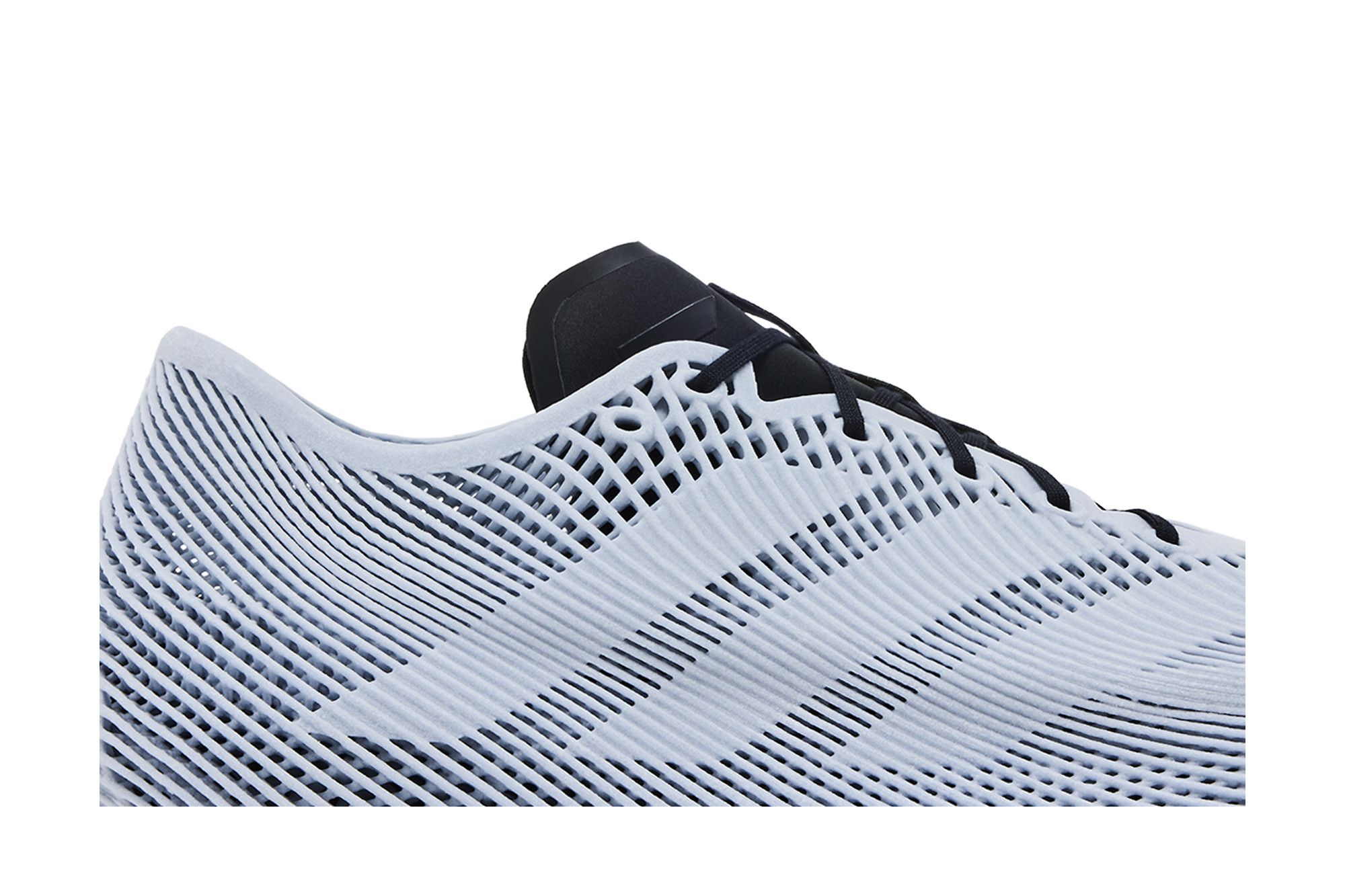 Buy adidas Climacool 4D Laced 'Glory Grey' - JQ6647 | GOAT