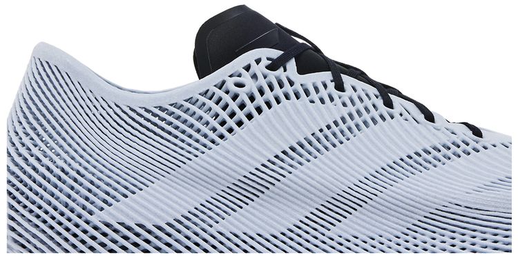 adidas Climacool 4D Laced Glory Grey