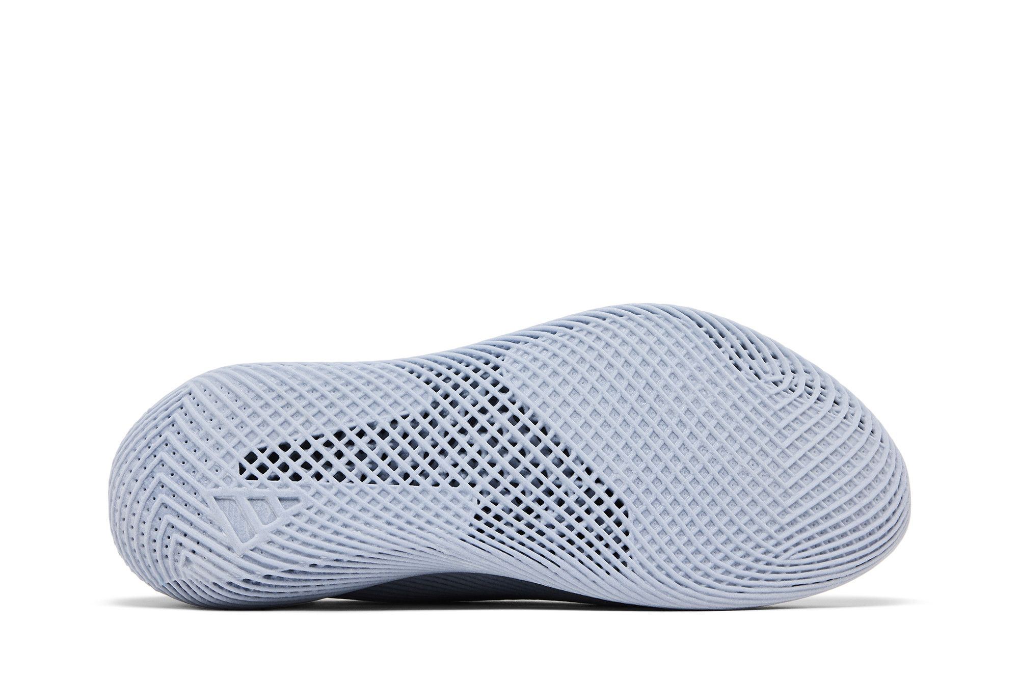 Buy adidas Climacool 4D Laced 'Glory Grey' - JQ6647 | GOAT