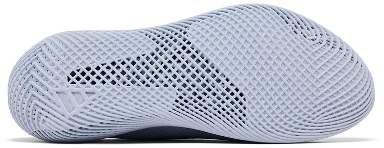 adidas Climacool 4D Laced Glory Grey