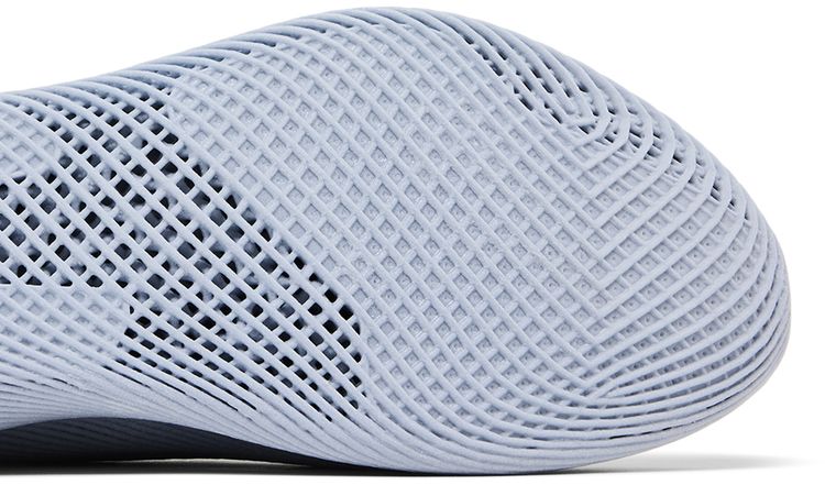 adidas Climacool 4D Laced Glory Grey