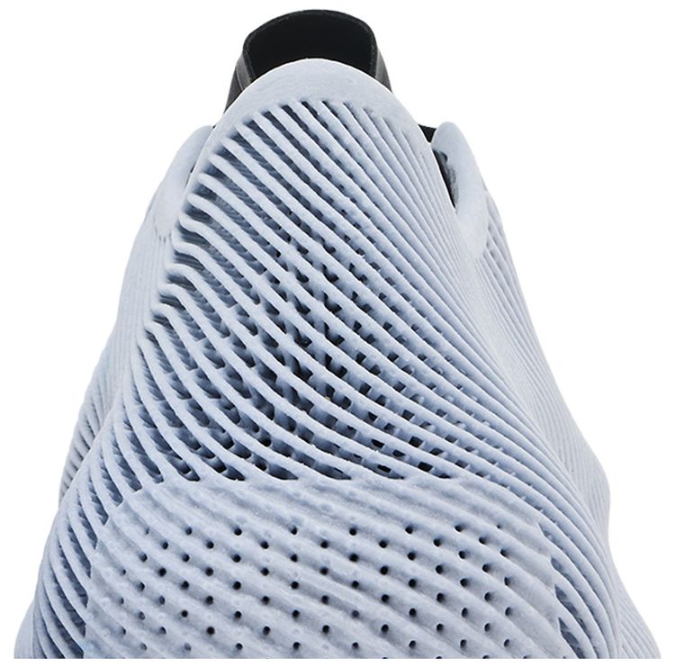 adidas Climacool 4D Laced Glory Grey