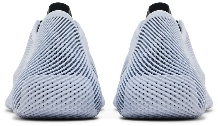 adidas Climacool 4D Laced Glory Grey