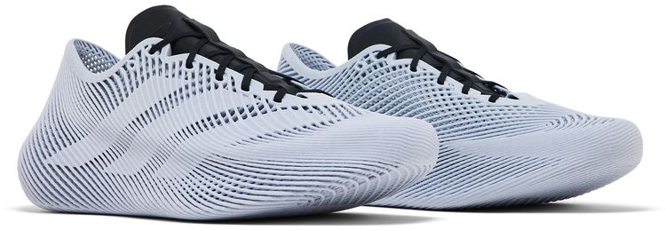 adidas Climacool 4D Laced Glory Grey