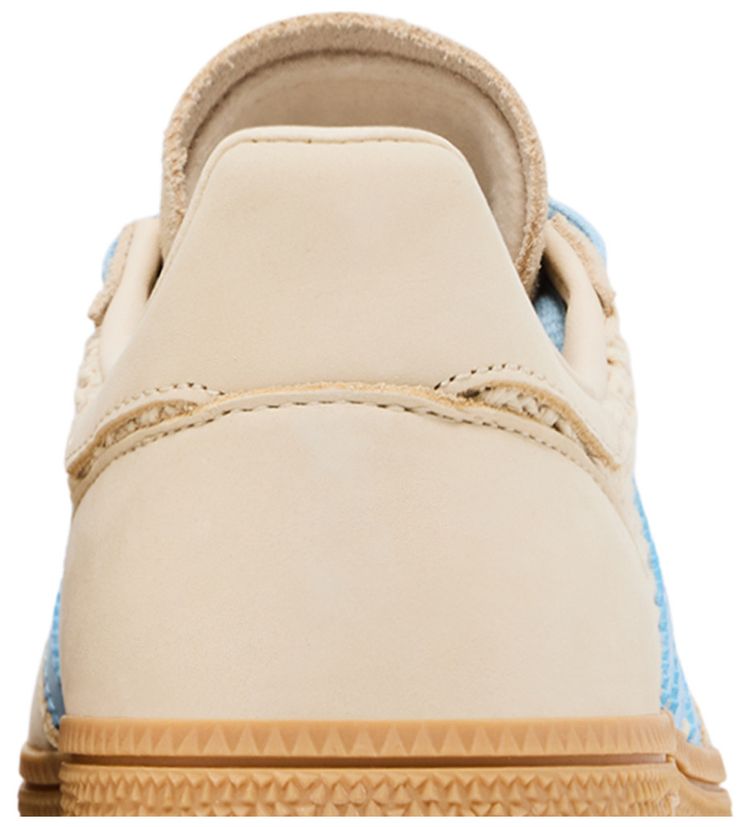 adidas Wmns Handball Spezial Crochet Pack   Sand Strata